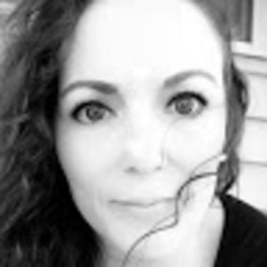 Meet your Posher, Carleen